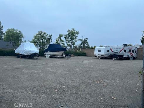 1225 Lima 18 Circle, Placentia, CA