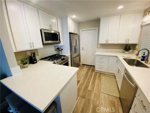 1225 Lima 18 Circle, Placentia, CA