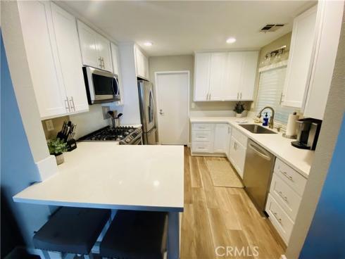 1225 Lima 18 Circle, Placentia, CA