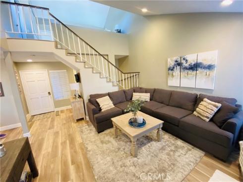 1225 Lima 18 Circle, Placentia, CA