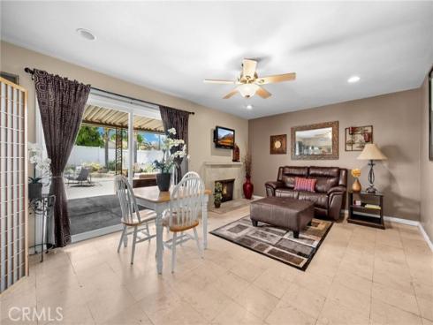 910 Huggins Avenue, Placentia, CA