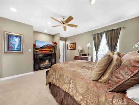 910 Huggins Avenue, Placentia, CA