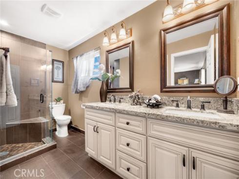 910 Huggins Avenue, Placentia, CA