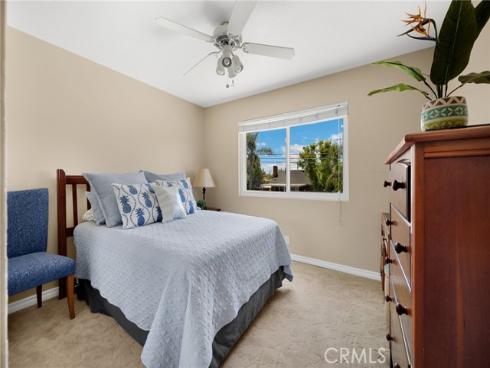 910 Huggins Avenue, Placentia, CA