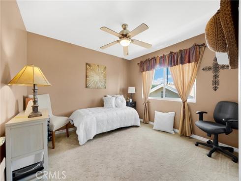 910 Huggins Avenue, Placentia, CA