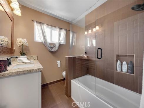 910 Huggins Avenue, Placentia, CA