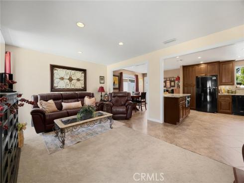 910 Huggins Avenue, Placentia, CA