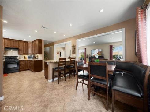 910 Huggins Avenue, Placentia, CA