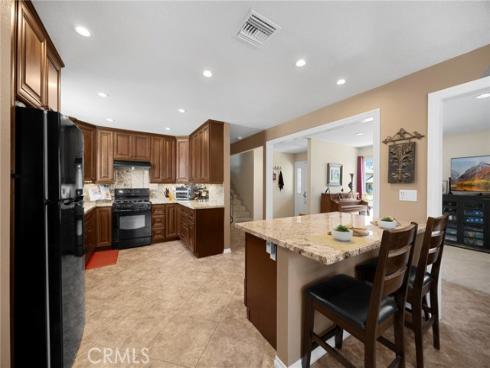 910 Huggins Avenue, Placentia, CA