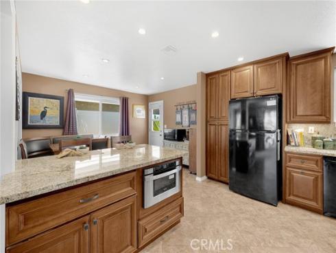 910 Huggins Avenue, Placentia, CA