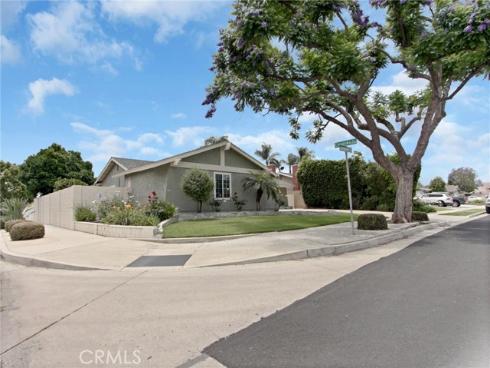 436 Cheyenne Place, Placentia, CA