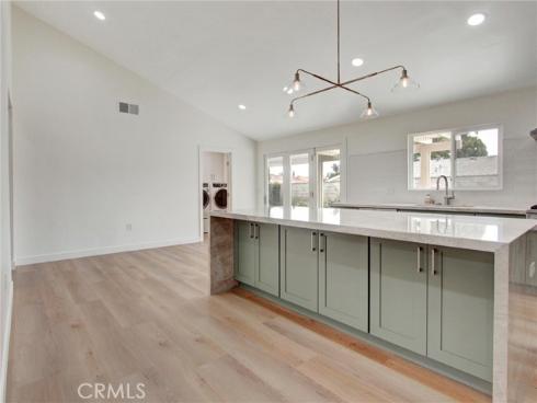 436 Cheyenne Place, Placentia, CA