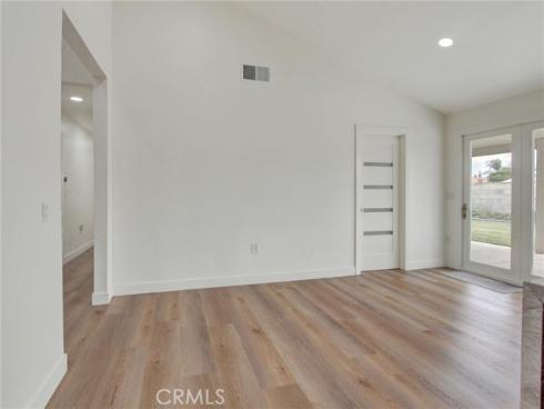 436 Cheyenne Place, Placentia, CA