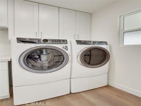 436 Cheyenne Place, Placentia, CA