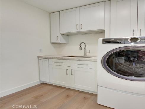 436 Cheyenne Place, Placentia, CA