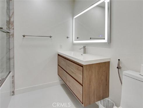 436 Cheyenne Place, Placentia, CA