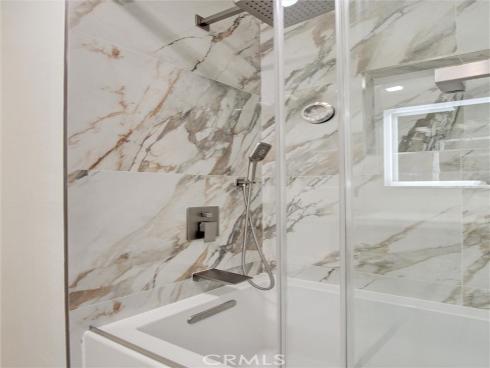 436 Cheyenne Place, Placentia, CA