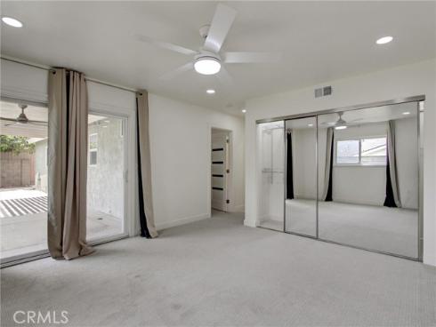 436 Cheyenne Place, Placentia, CA