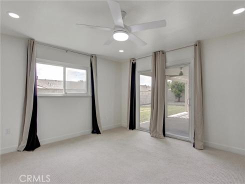 436 Cheyenne Place, Placentia, CA