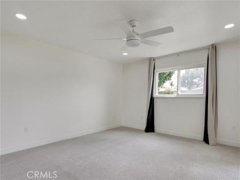 436 Cheyenne Place, Placentia, CA