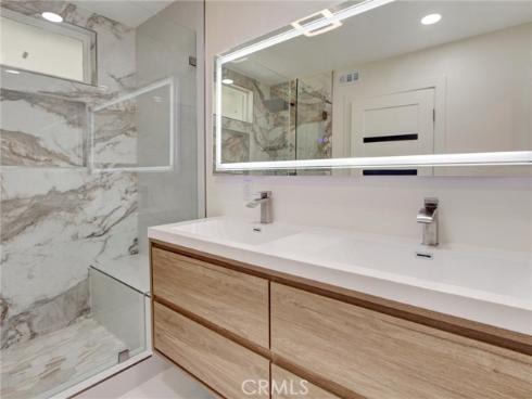 436 Cheyenne Place, Placentia, CA