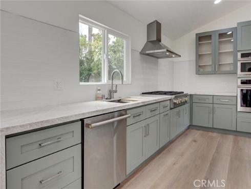 436 Cheyenne Place, Placentia, CA