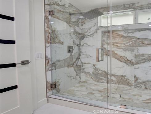 436 Cheyenne Place, Placentia, CA