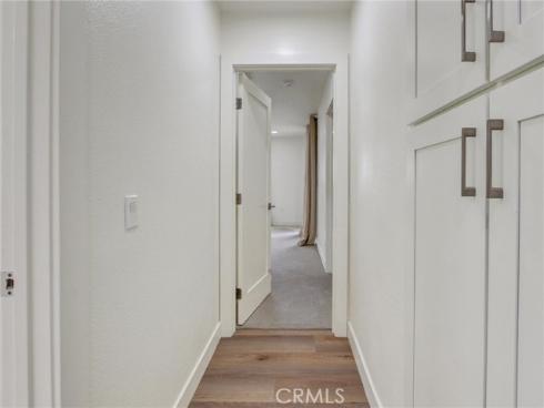 436 Cheyenne Place, Placentia, CA