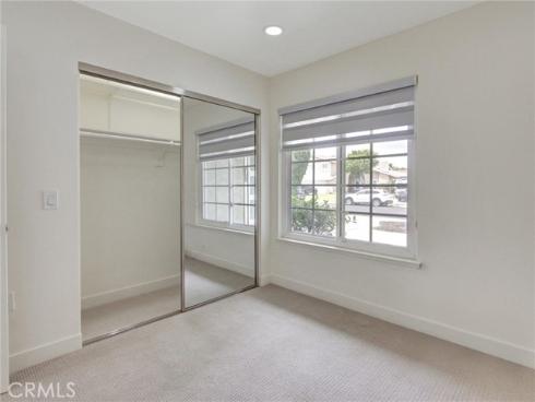 436 Cheyenne Place, Placentia, CA