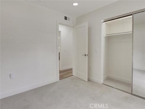 436 Cheyenne Place, Placentia, CA