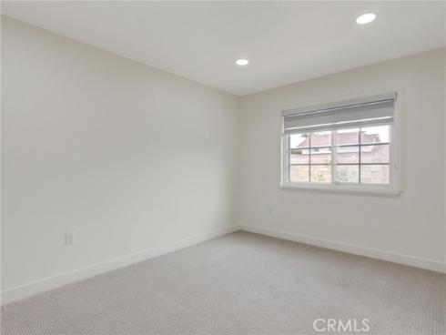 436 Cheyenne Place, Placentia, CA