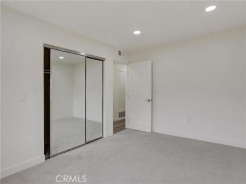 436 Cheyenne Place, Placentia, CA