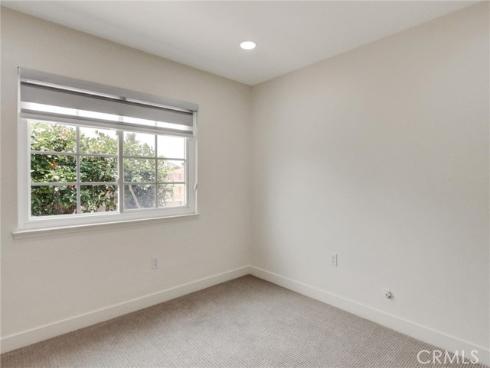 436 Cheyenne Place, Placentia, CA