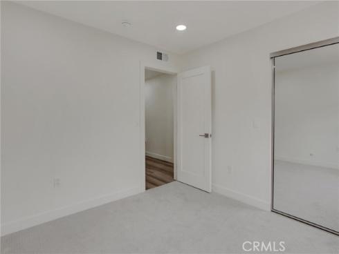 436 Cheyenne Place, Placentia, CA