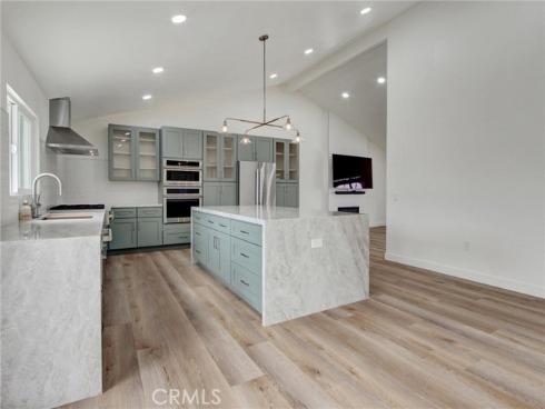 436 Cheyenne Place, Placentia, CA