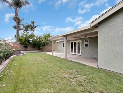 436 Cheyenne Place, Placentia, CA