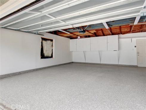 436 Cheyenne Place, Placentia, CA