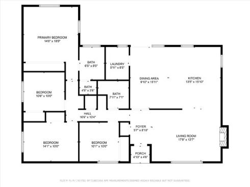 436  Cheyenne   Place, Placentia, CA