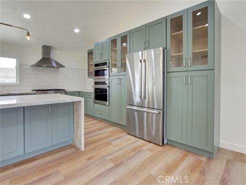 436 Cheyenne Place, Placentia, CA