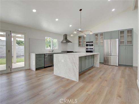 436 Cheyenne Place, Placentia, CA