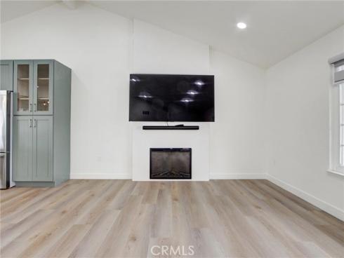 436 Cheyenne Place, Placentia, CA