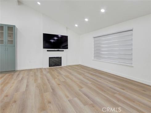 436 Cheyenne Place, Placentia, CA