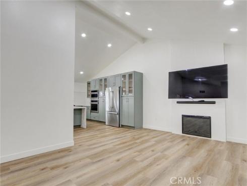 436 Cheyenne Place, Placentia, CA