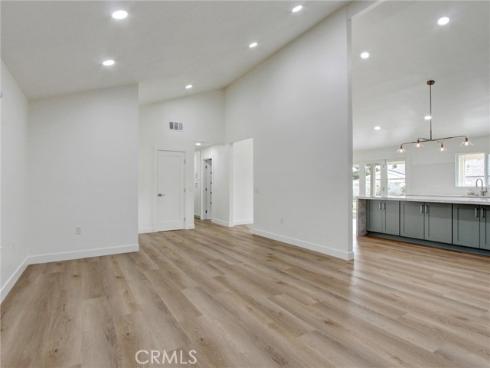 436 Cheyenne Place, Placentia, CA