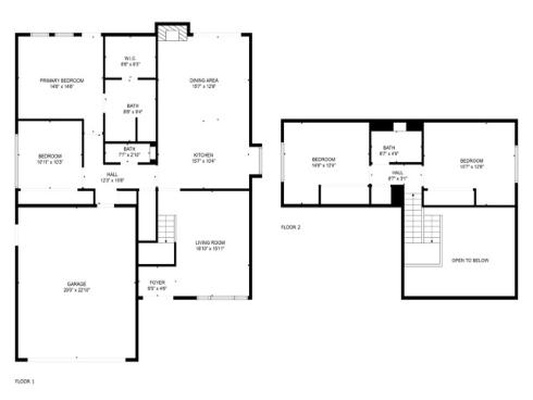 631 Holmes Avenue, Placentia, CA