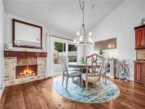 631 Holmes Avenue, Placentia, CA