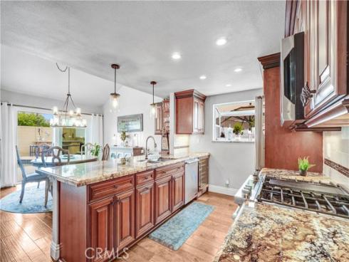 631 Holmes Avenue, Placentia, CA