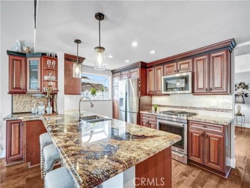 631 Holmes Avenue, Placentia, CA