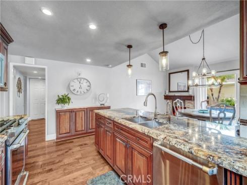 631 Holmes Avenue, Placentia, CA