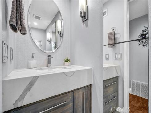 631 Holmes Avenue, Placentia, CA